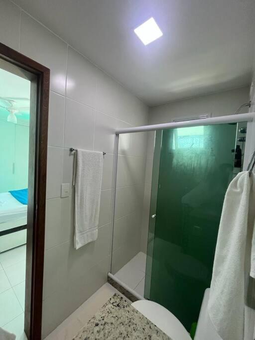 Apto Acolhedor Na Passagem Apartamento Cabo Frio