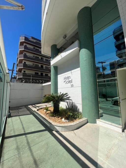 Apartamento Apto Acolhedor Na Passagem Cabo Frio