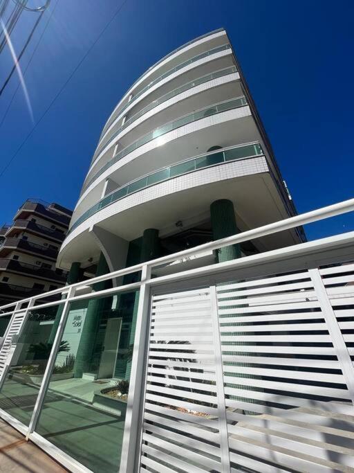Apto Acolhedor Na Passagem Apartamento Cabo Frio