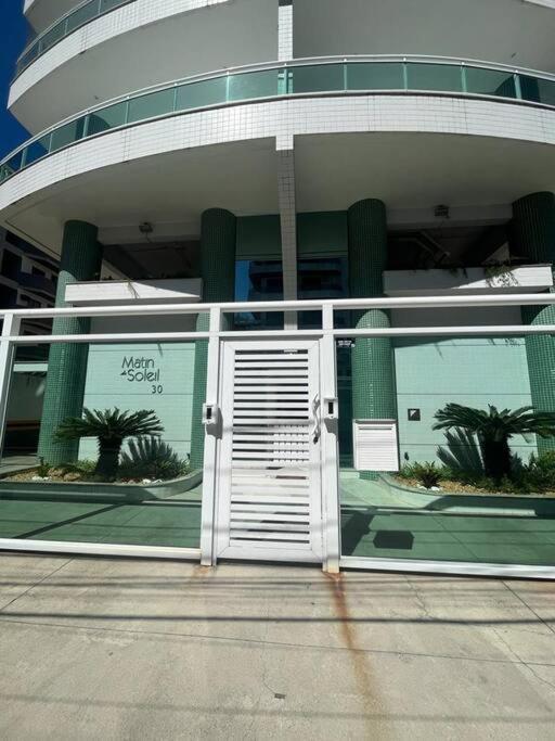 Apto Acolhedor Na Passagem Apartamento Cabo Frio
